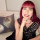 jennifer_aos