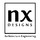 NX Designs