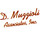 D. Muzzioli Associates, Inc.