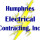 Humphries Electrical Contracting