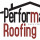 Performance Roofing, Inc.