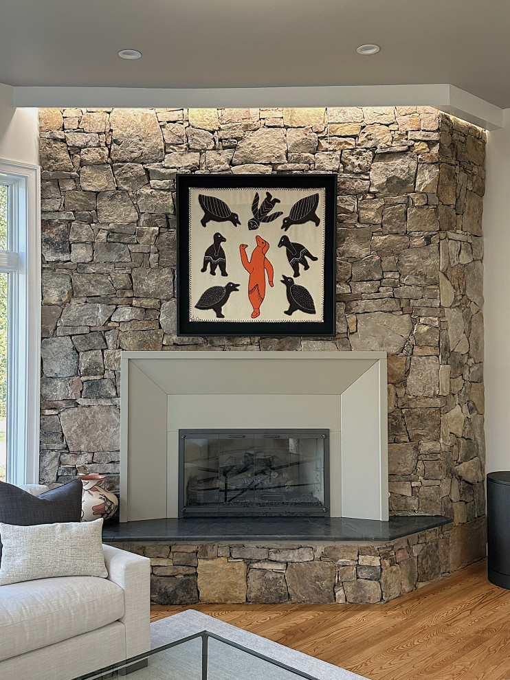 Springvale Sunroom