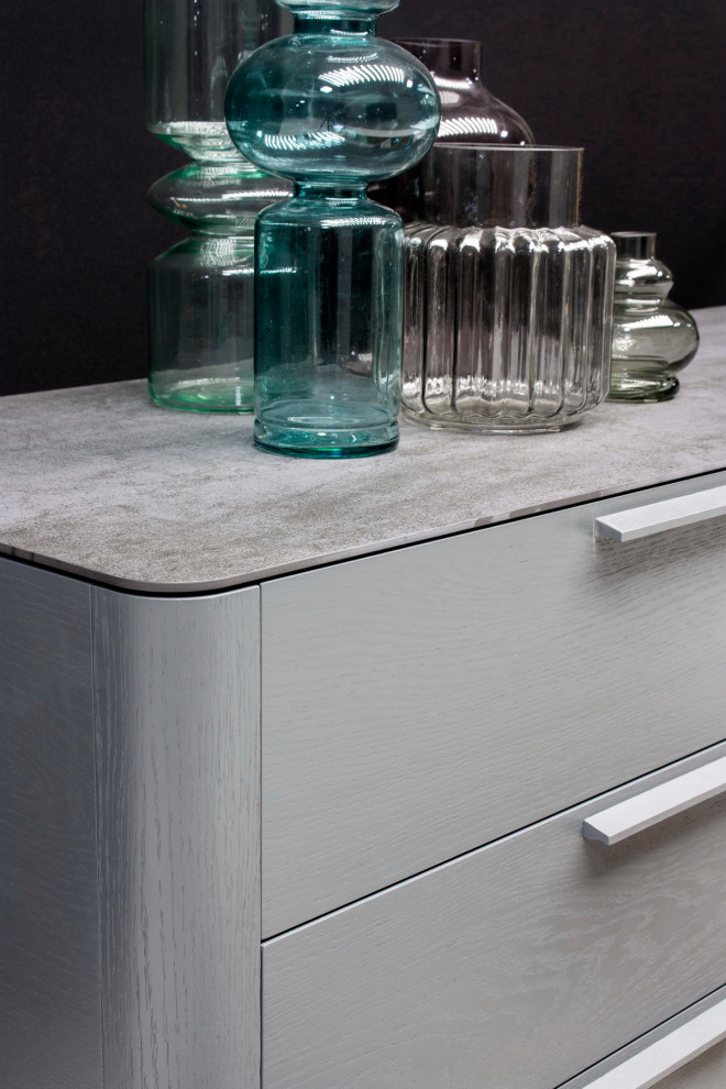 Коллекция Мара