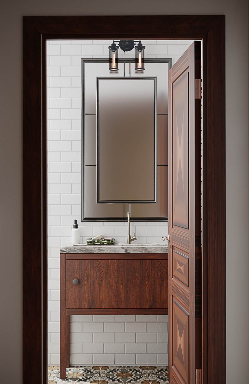 Таунхауз в п. Белек (Анталья, Турция)