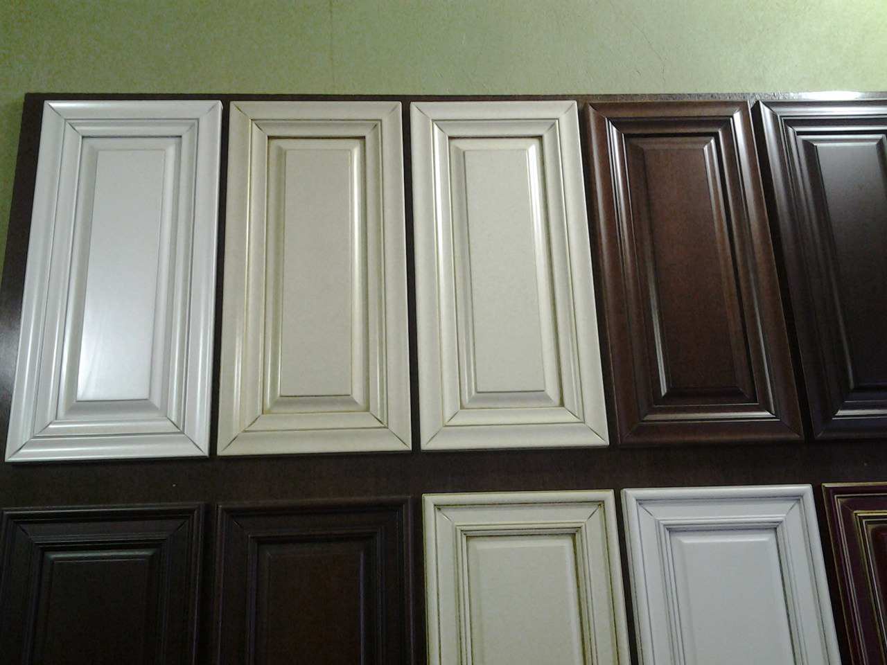 Частным лицам