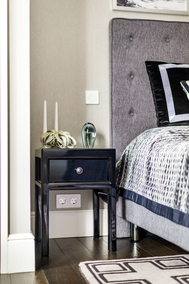 EСLEСTIC STYLE ☘