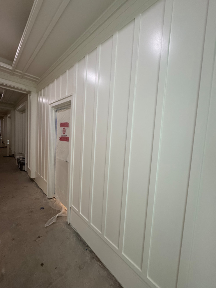 NF301 - Naples Beach Club