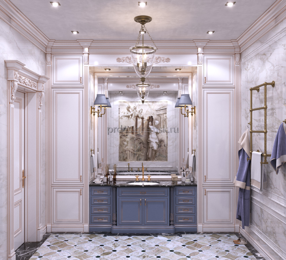 Гоголевский