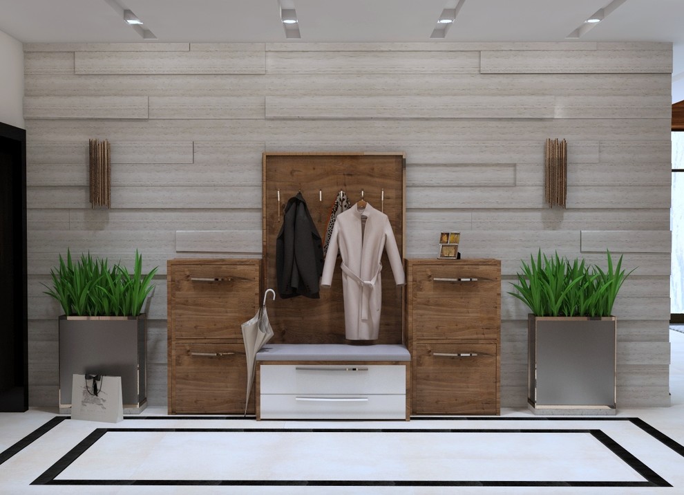 Абрау Дюрсо-Дом с видом на озеро