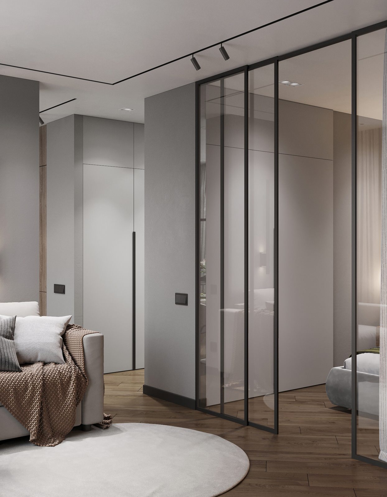 Ул. Героев-Разведчиков