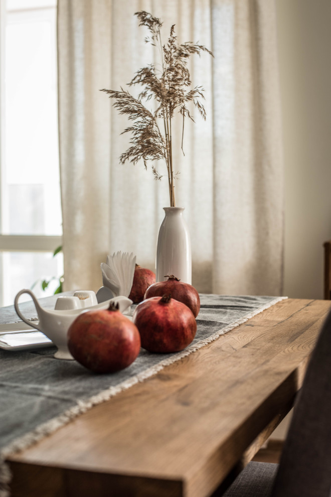 Квартира в Бресте