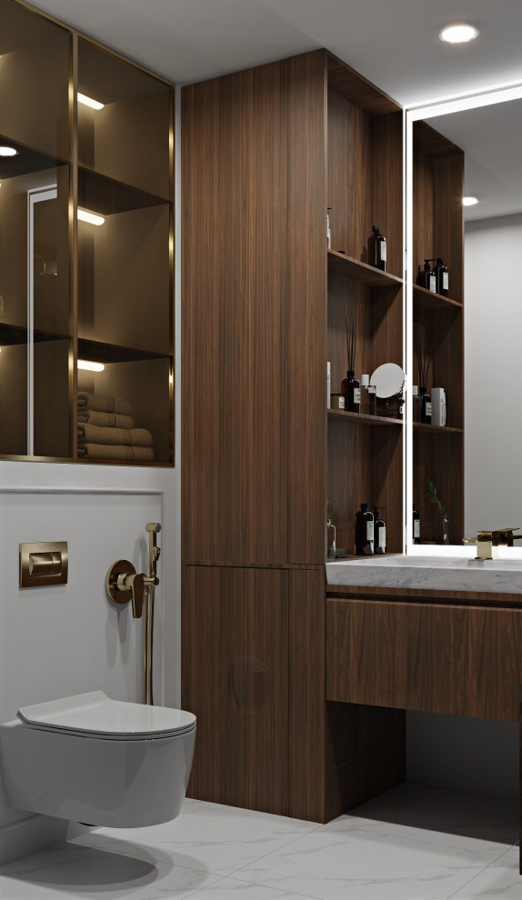 Дизайн-проект