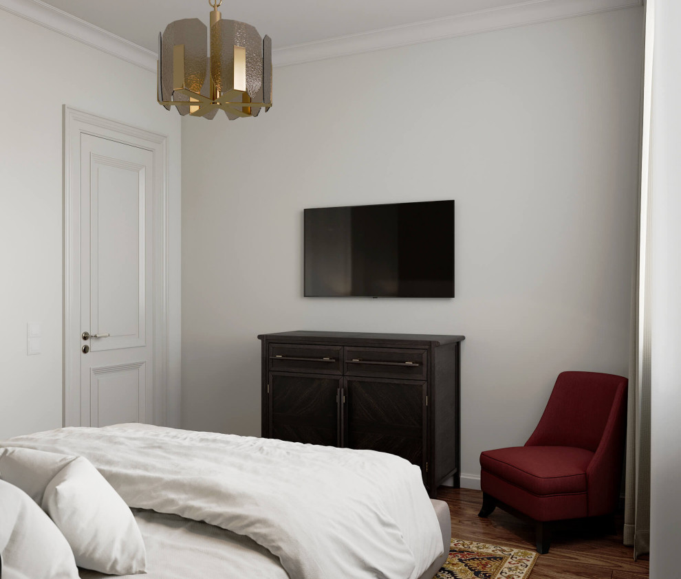 ЖК "Хорошевский"