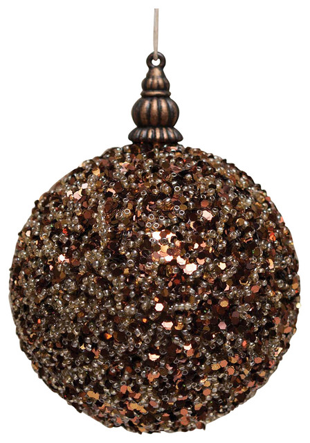 sparkle ball ornament chocolate christmas ornaments sparkle ball ornament chocolate christmas ornaments