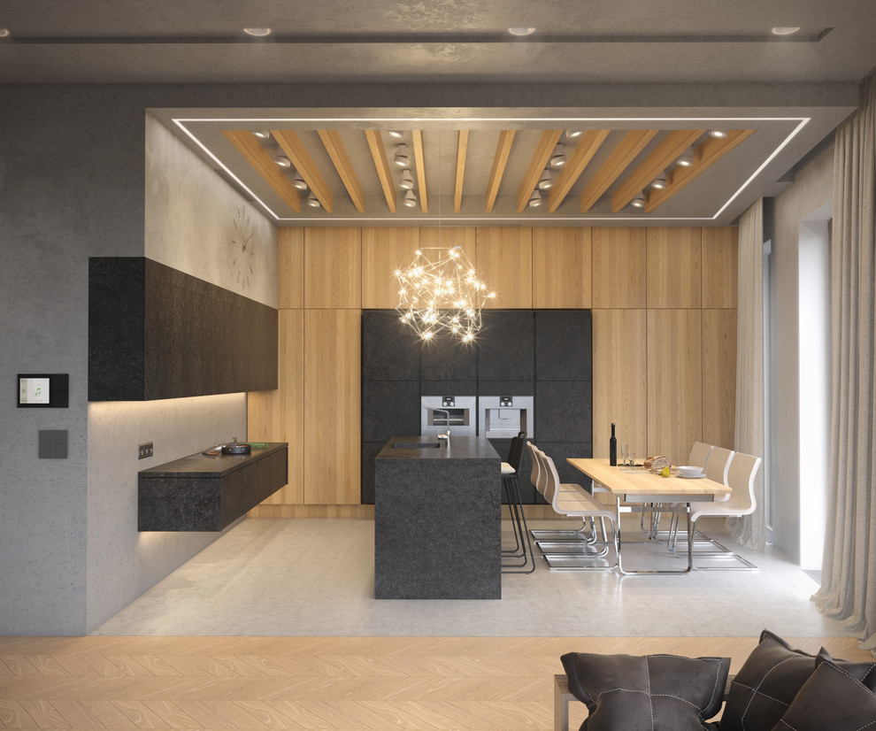 жк"Садовые кварталы"