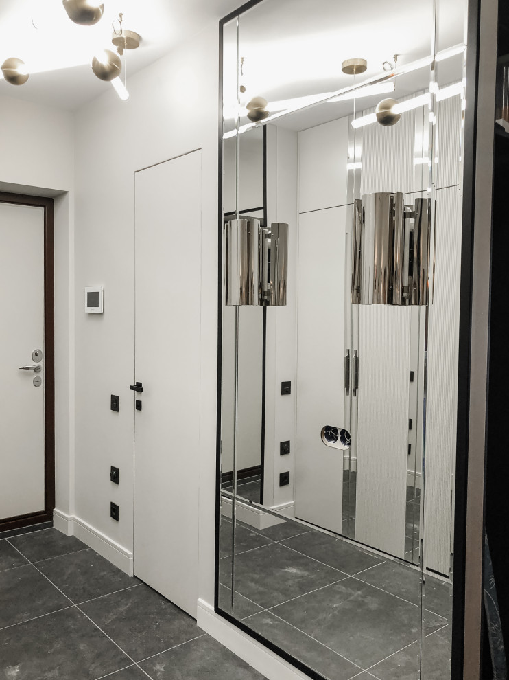 ЖК "Шпалерная 60"