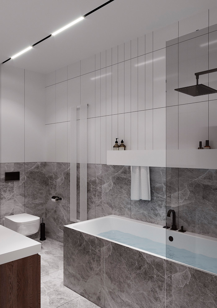 Квартира Смоленка 49