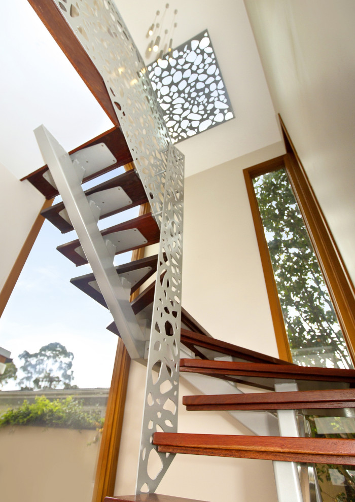 The Sandstone Cottage