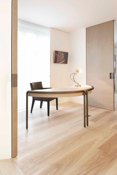 Сестрорецк