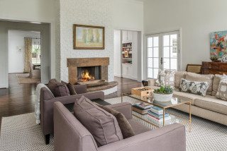 Could a Mission Statement Help Your House? (8 photos)