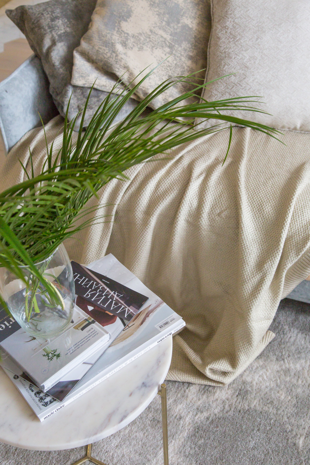 Петербургский джаз