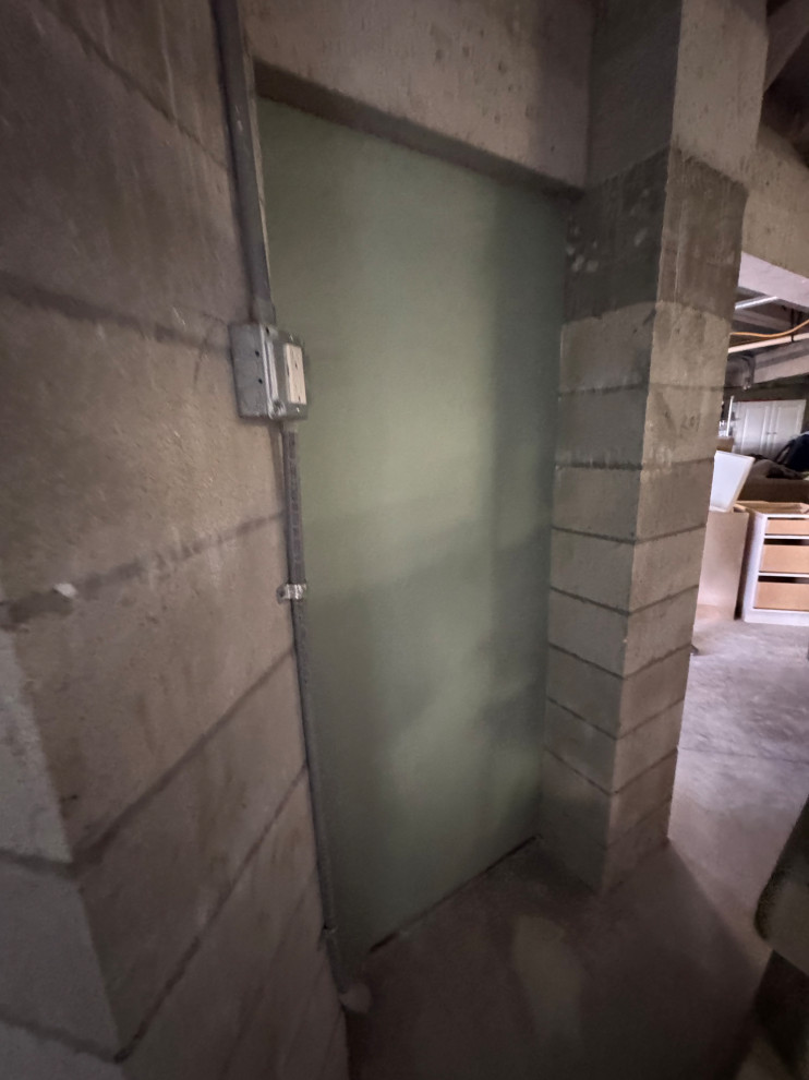 FK4521 - Home Restauration