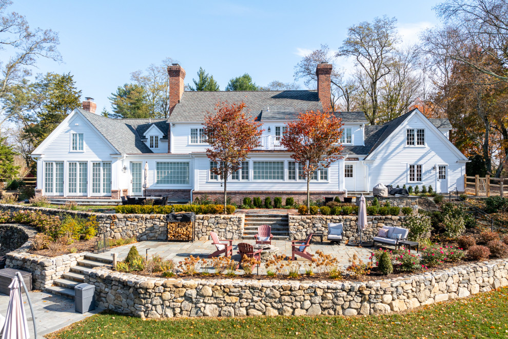 Wilton, CT