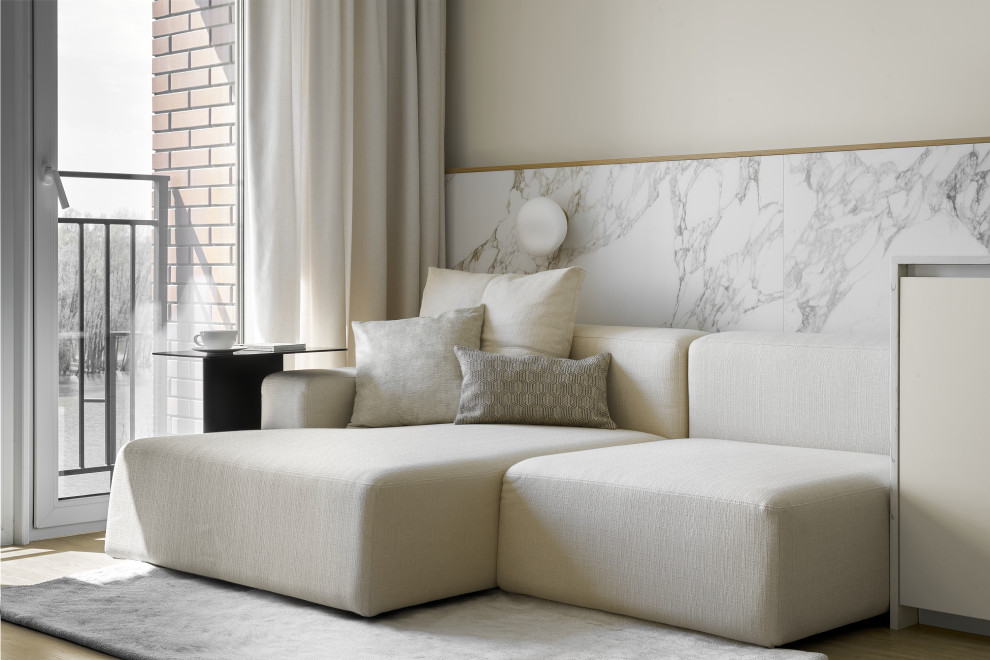 Брусника S40