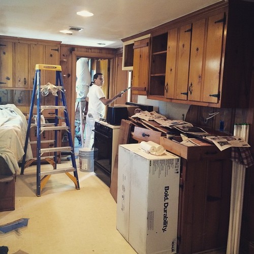100 year old farmhouse kitchen remodel 100 year old farmhouse kitchen remodel