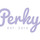 Perky Designs