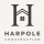 Harpole Construction