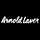 Arnold Laver & Co Ltd
