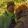 janine_sadgrove