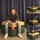 roberto_sportelli