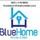 bluehome