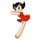 Last commented by Lollylegs