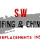 SW Roofing & Chimney INC