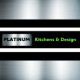 Platinum Kitchens & Design