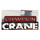 Champion Crane