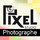 Pixel Studio photographie