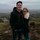katie_hynard