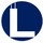 Lowe & Associates General Contractors Inc.