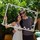melody_powell97