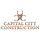 Capital City Construction LTD