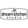 Dream Kitchen Studio