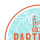 PARTIES FOR PARADISE PHP