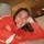 fiona_thoms