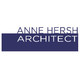 Anne Hersh Architect