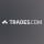 trades.com Platform