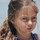 jennifer_mcdowell3897975